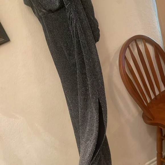 Lauren Ralph Lauren dress size 6 please check all picture of condition - Picture 13 of 17